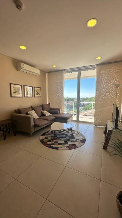 Departamento en venta en Recoleta