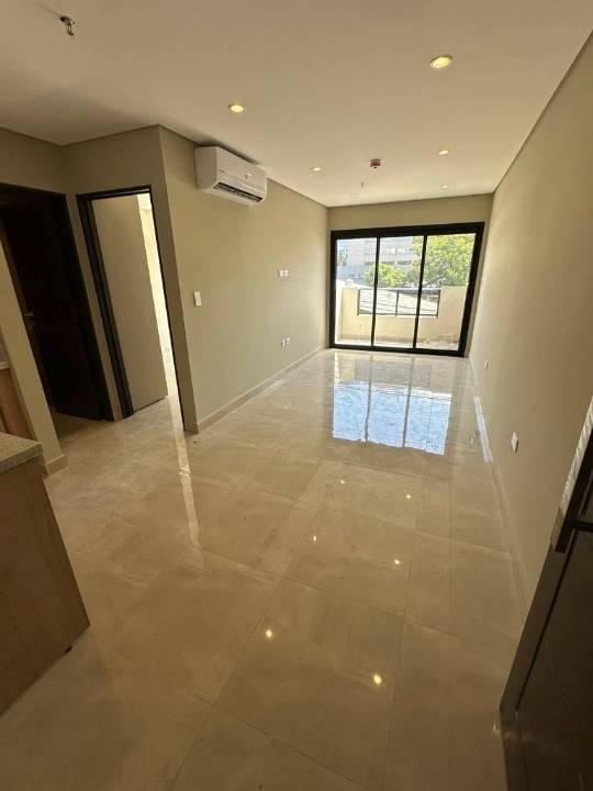 Departamento en venta en Villa Morra