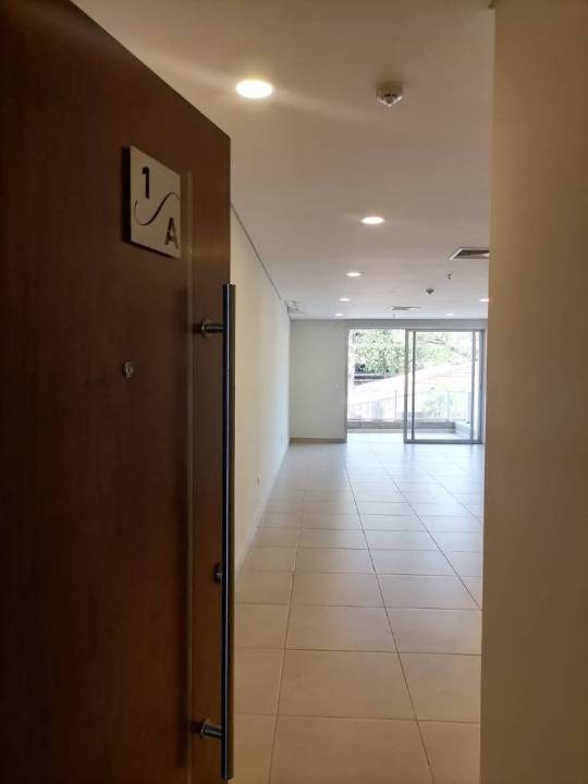 Departamento en venta en Herrera