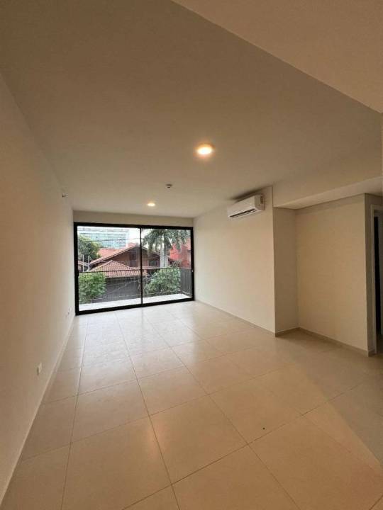 Departamento en venta en Asunción
