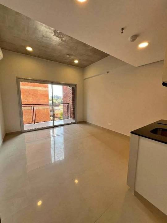 Departamento en venta en Luque