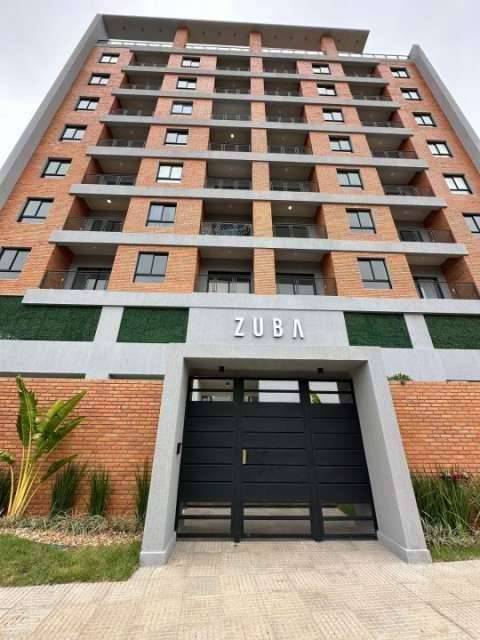 Departamento en venta en Luque