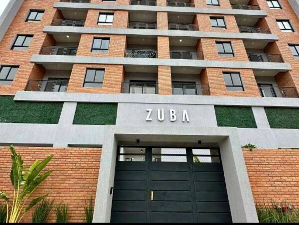 Departamento en venta en Luque