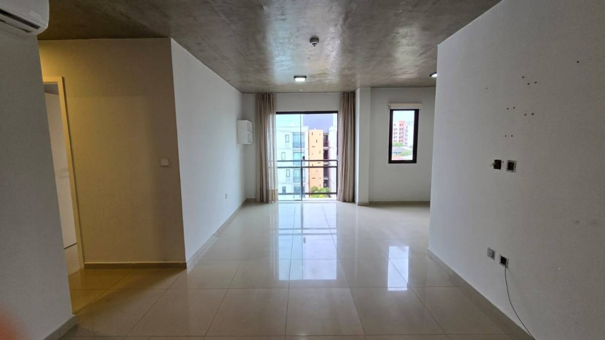 Departamento en venta en Luque