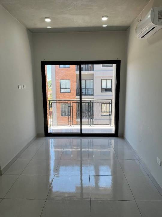 Departamento en venta en Luque