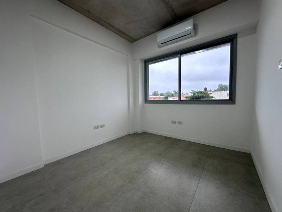 Departamento en venta en Luque