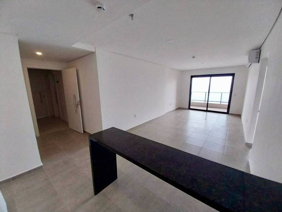 Departamento en venta en Encarnacion