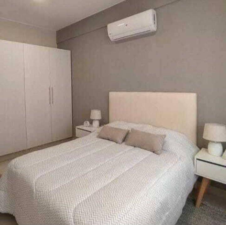 Departamento en venta en Fernando De La Mora