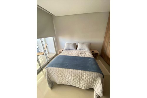 Casa en venta en Asunción
