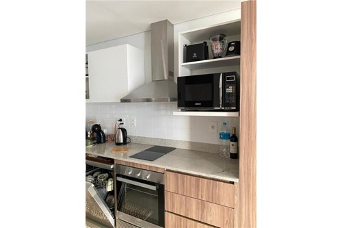 Casa en venta en Asunción