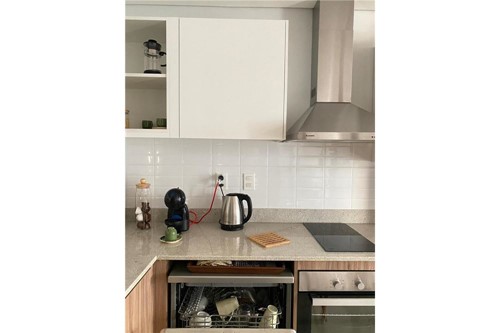 Casa en venta en Asunción