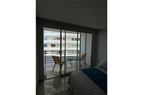 Casa en venta en Asunción