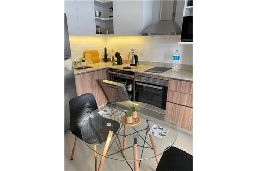 Casa en venta en Asunción