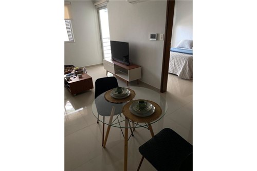 Casa en venta en Asunción