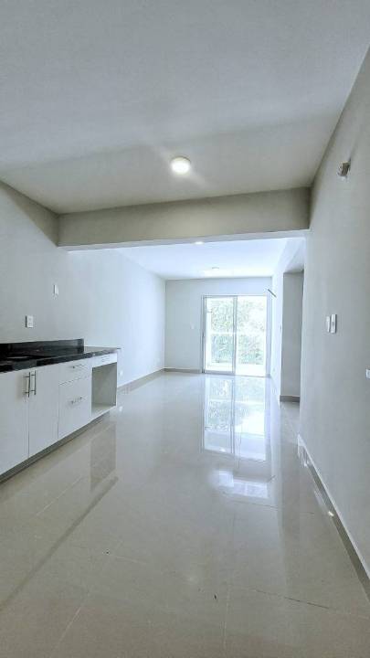 Departamento en venta en Lambare