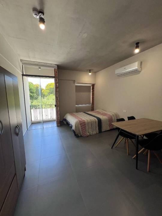 Departamento en venta en San Lorenzo