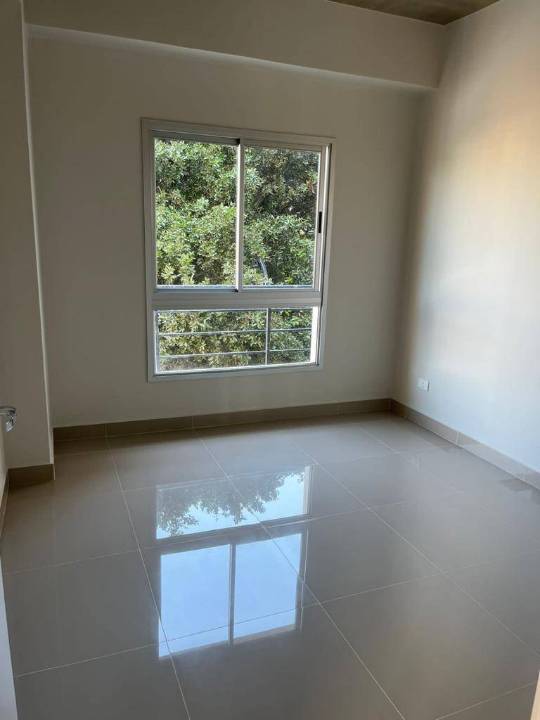 Departamento en venta en Fernando De La Mora