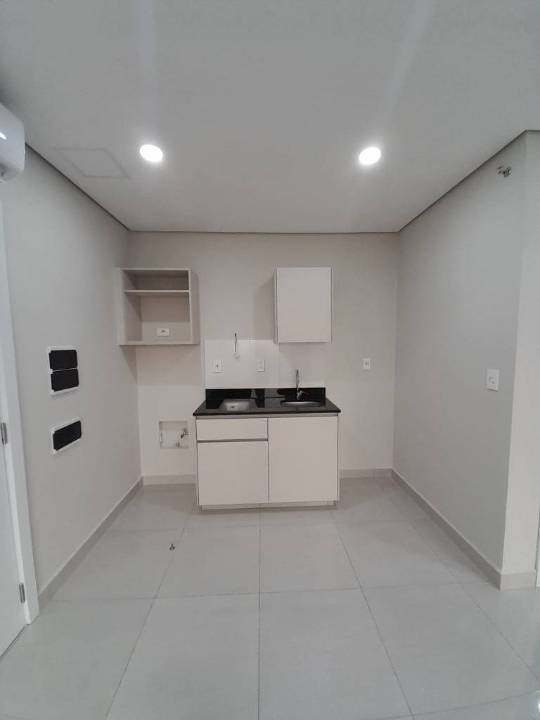 Departamento en venta en Luque