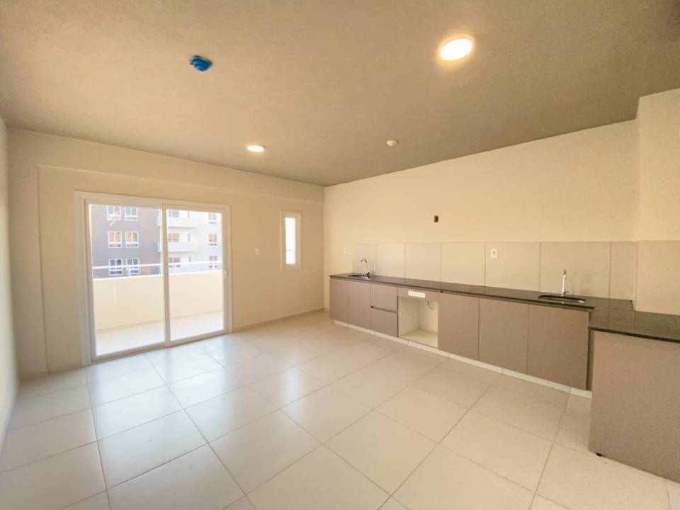 Departamento en venta en Luque