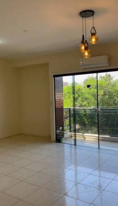 Departamento en venta en Encarnacion
