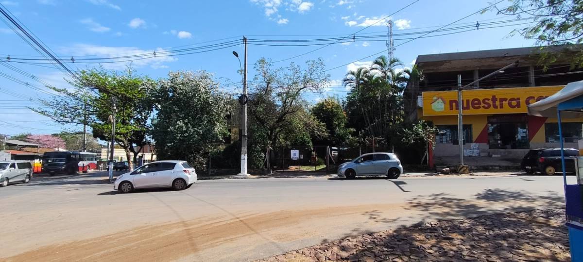 Casa en venta en San Antonio