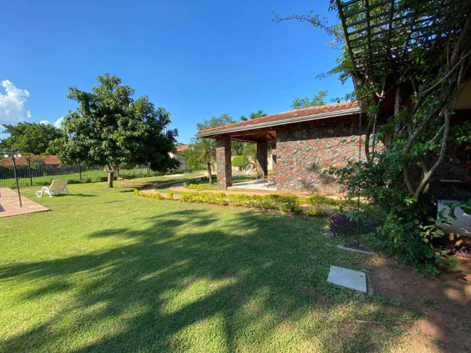 Casa en venta en San Bernardino