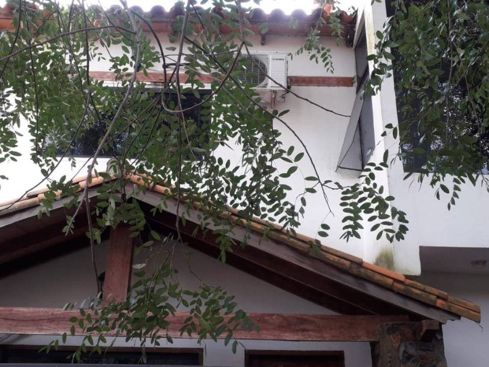 Casa en venta en Villa Elisa