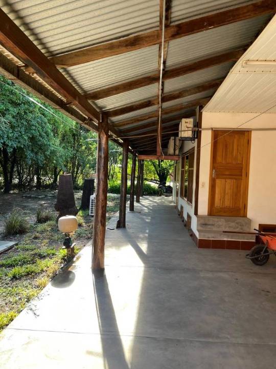 Casa en venta en Loma Plata