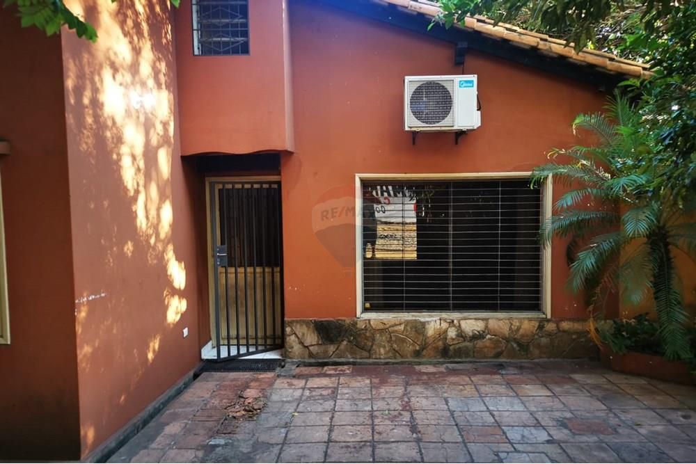 Casa en venta en Sajonia