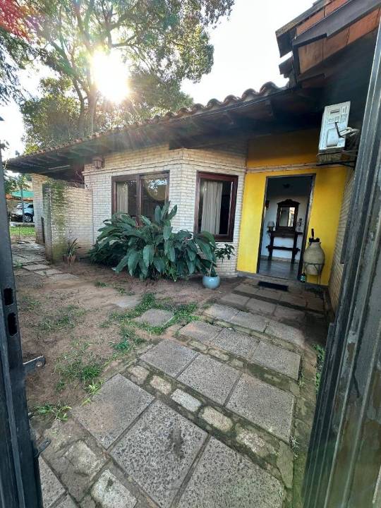 Casa en venta en Luque