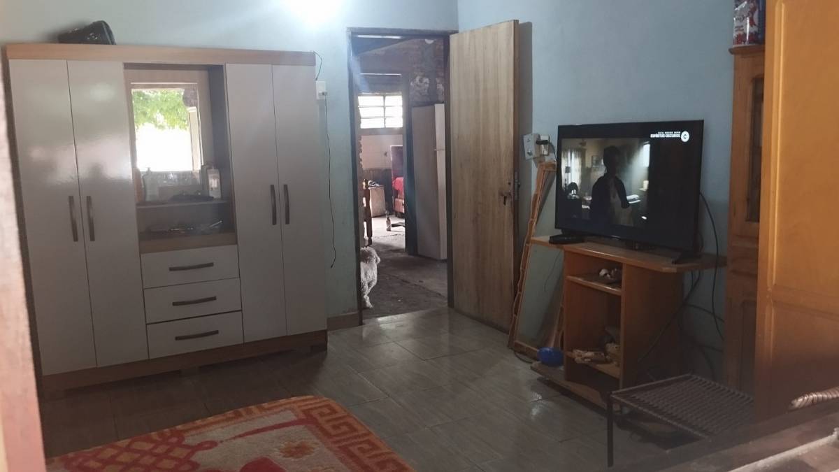 Casa en venta en Villeta