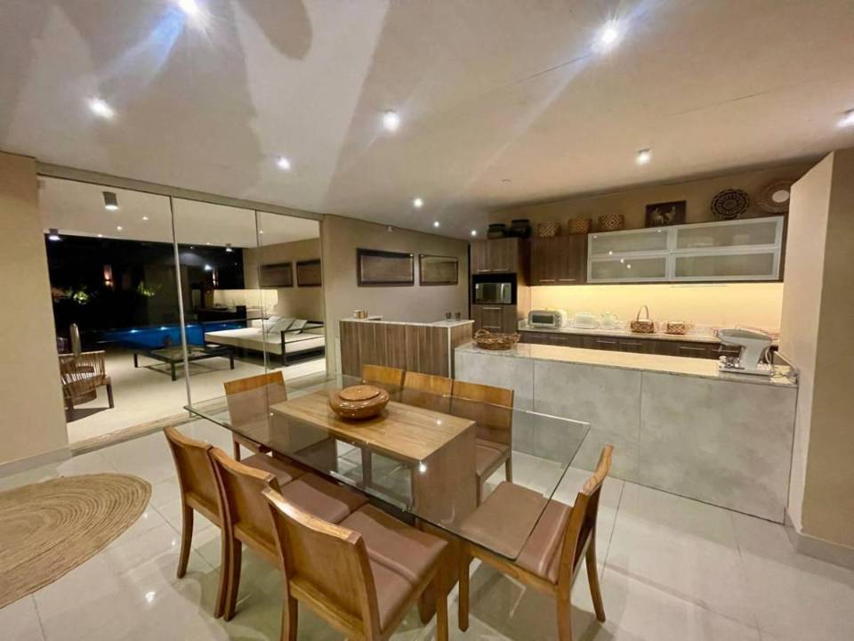 Casa en venta en San Bernardino