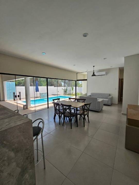 Casa en venta en San Bernardino