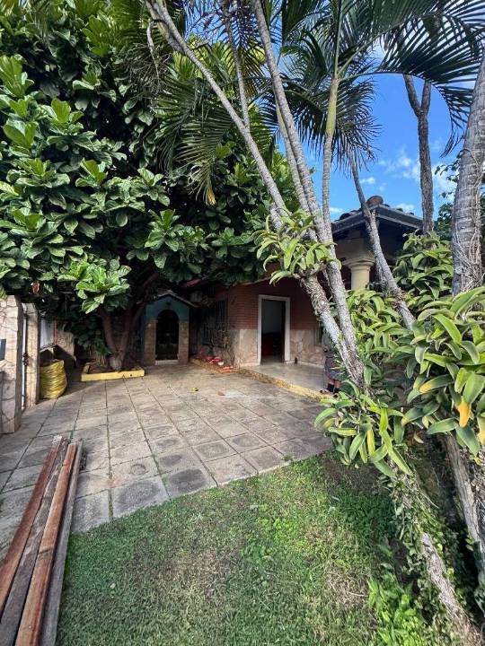 Casa en venta en Mariano Roque Alonso