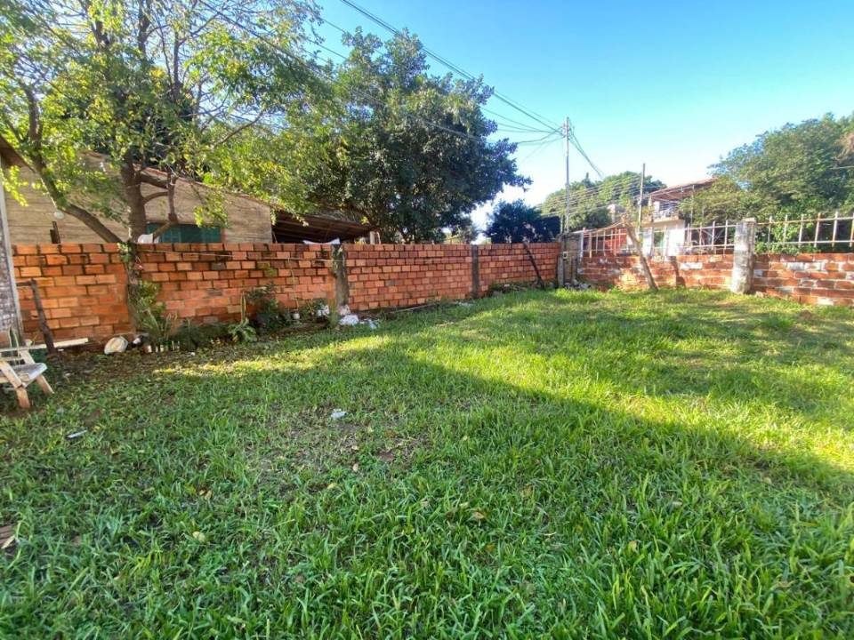 Casa en venta en Nemby