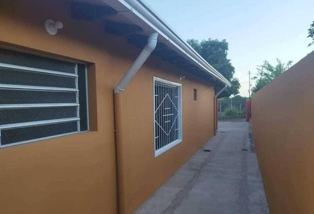 Casa en venta en Villa Elisa