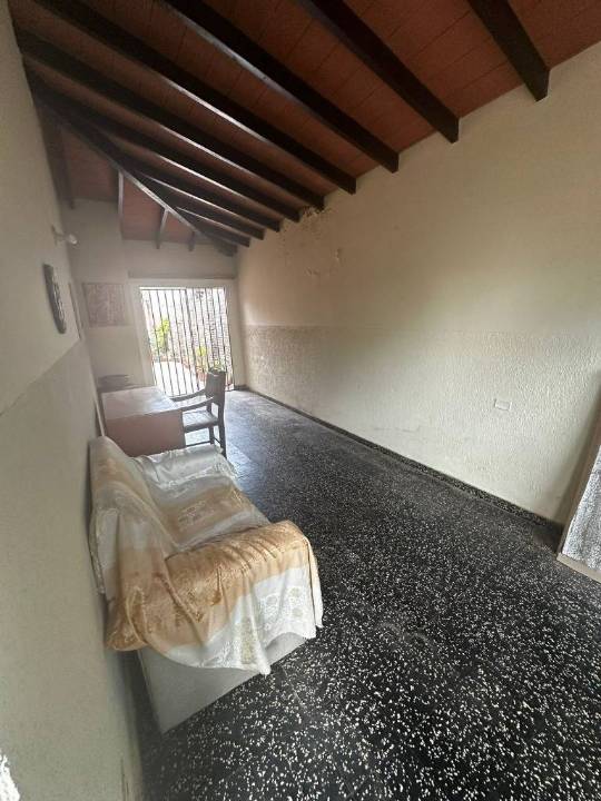 Casa en venta en Luque