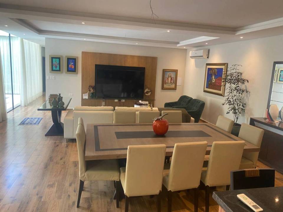 Casa en venta en San Bernardino