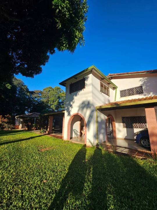 Casa en venta en San Antonio