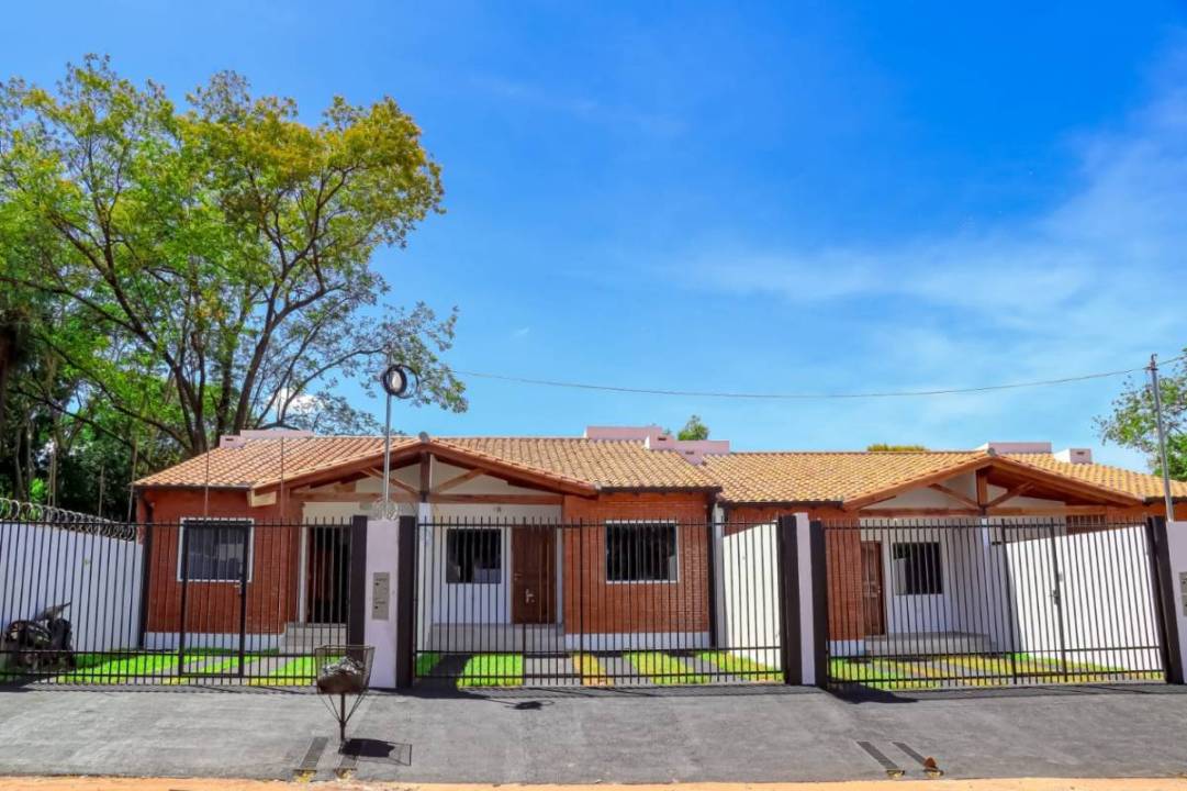 Casa en venta en Villa Elisa