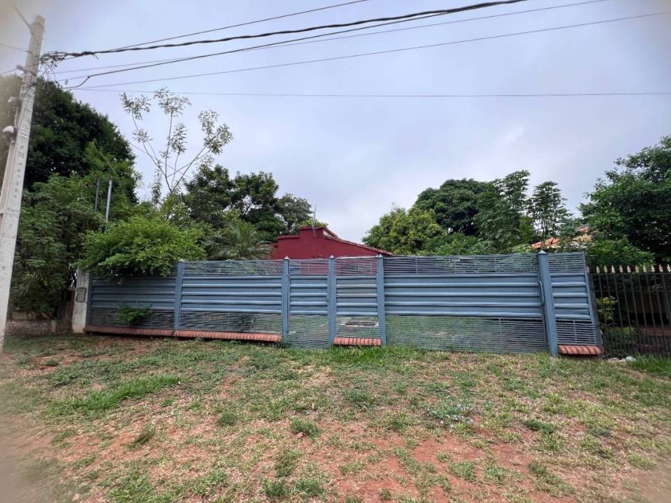 Casa en venta en Capiata