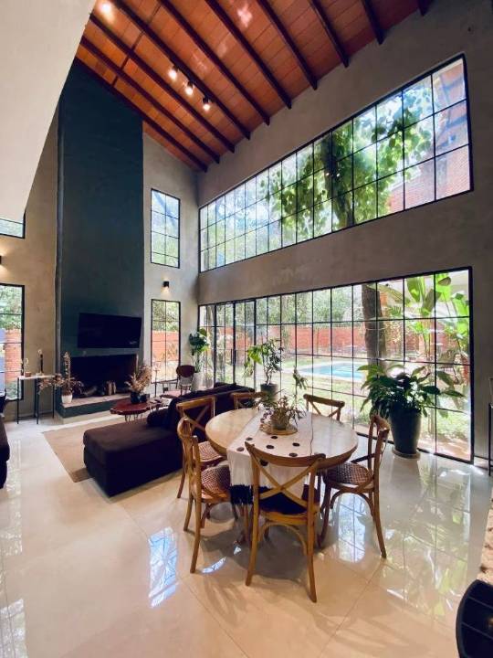 Casa en venta en San Bernardino