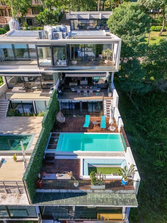 Casa en venta en San Bernardino