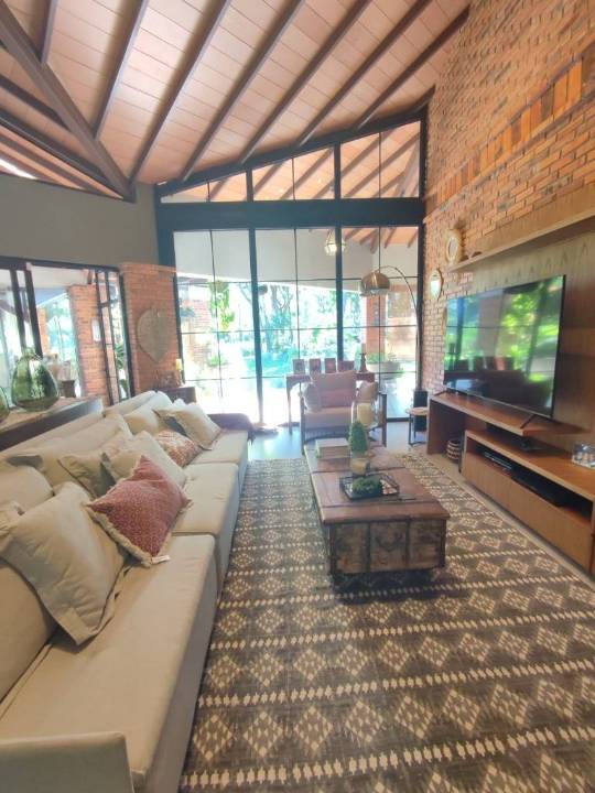 Casa en venta en San Bernardino