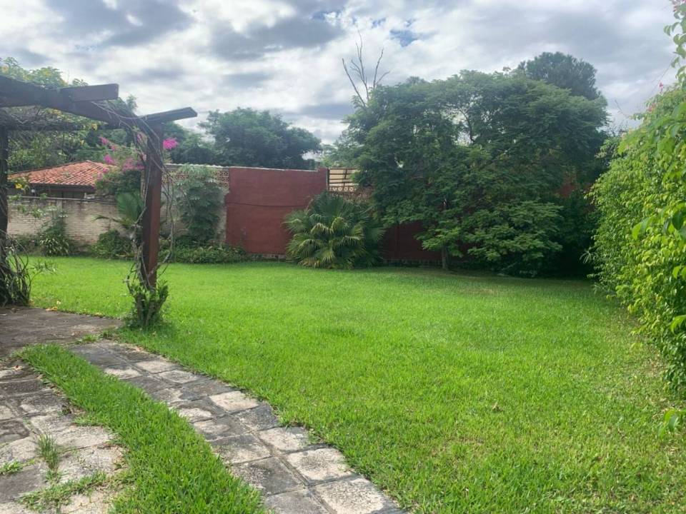 Casa en venta en San Bernardino
