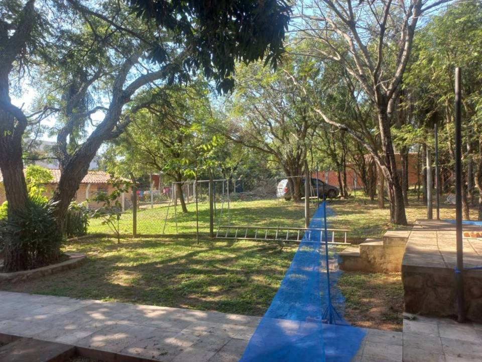 Casa en venta en San Bernardino