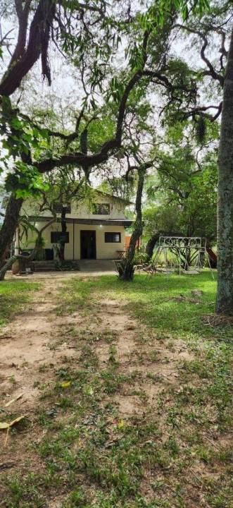 Casa en venta en San Bernardino