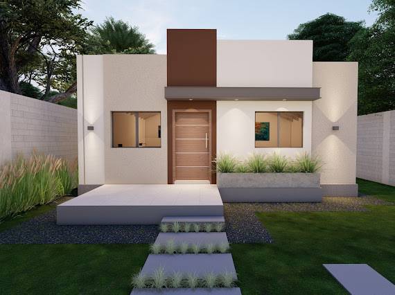 Casa en venta en Capiata