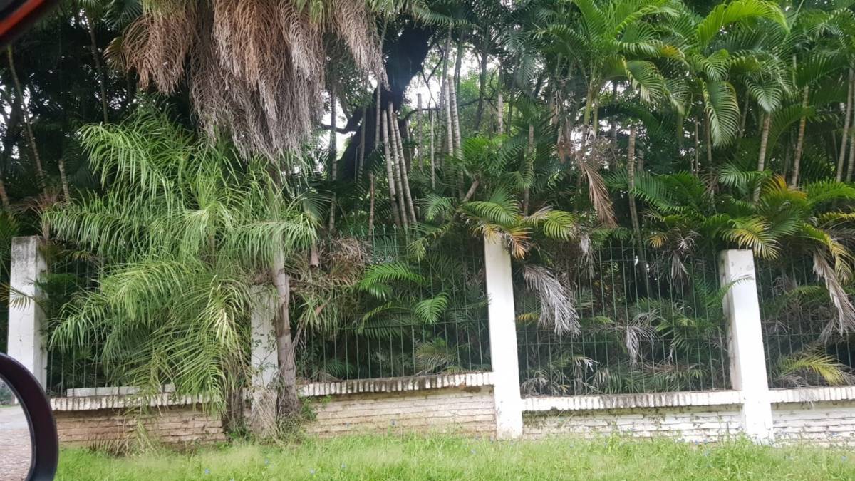 Casa en venta en Mariano Roque Alonso