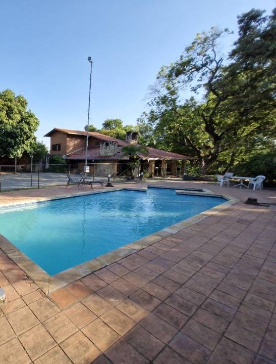 Casa en venta en San Bernardino